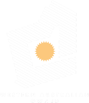 Western Australia Owned